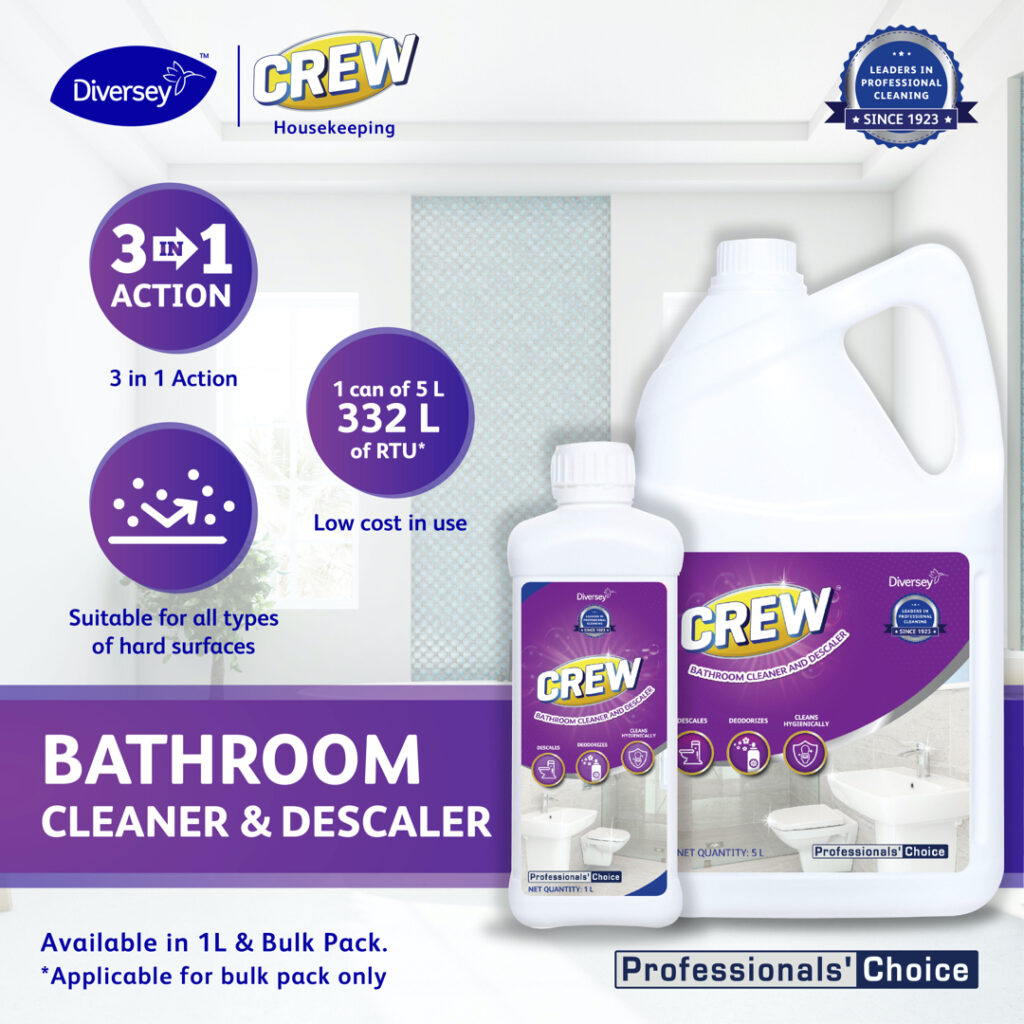 https://www.diverseyprosumer.com/wp-content/uploads/2021/05/Bathroom-cleaner-social-media-post@1x-1024x1024.jpg