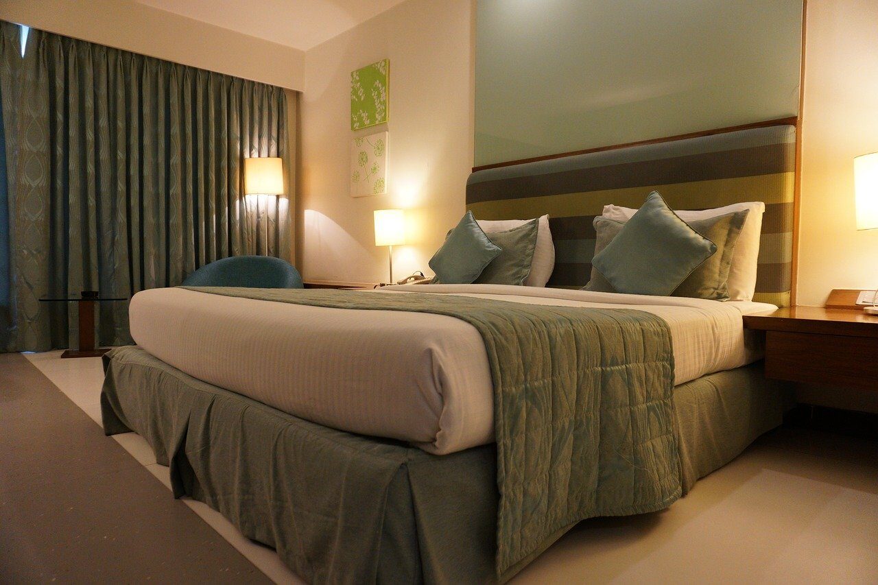 hotel-g22ca56dff_1280