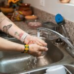 Your guide to effective handwashing in your facility