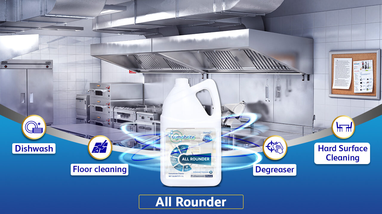 Diversey All rounder blog 1280×720