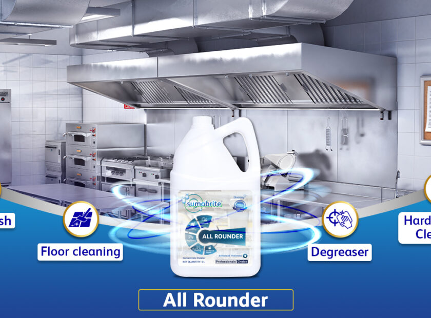 Diversey All rounder blog 1280×720