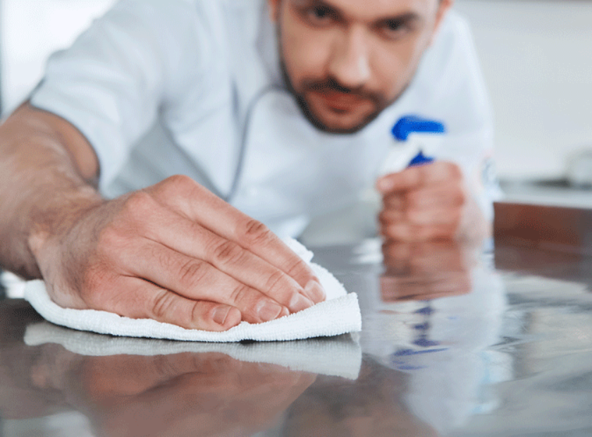 professional-cleaning-compressed-shutterstock_1361814020-b