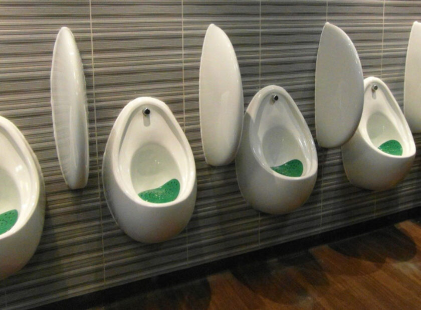 urinal-gdb97b06e4_1920-2-1-1-332