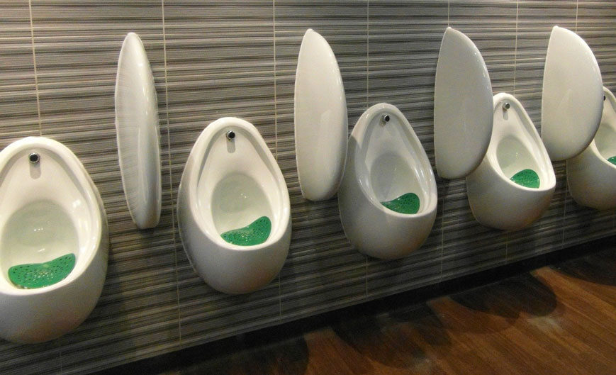 urinal-gdb97b06e4_1920-2-1-1-332
