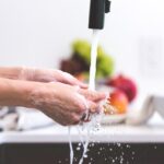 Trust or Trick — What Is Your Triclosan Based Hand Wash Really Offering?