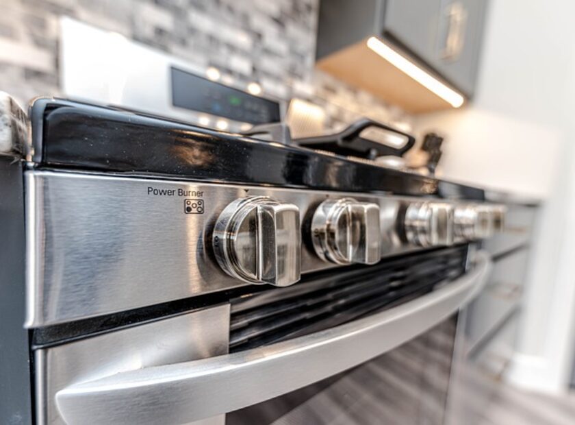 stove-g46eae0f3e_640