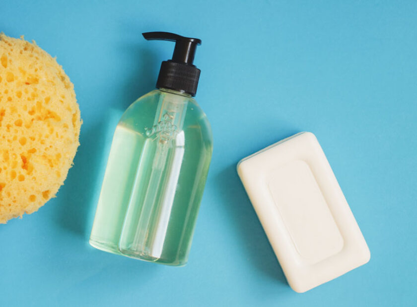 handwash-vs-bar-soap-cover