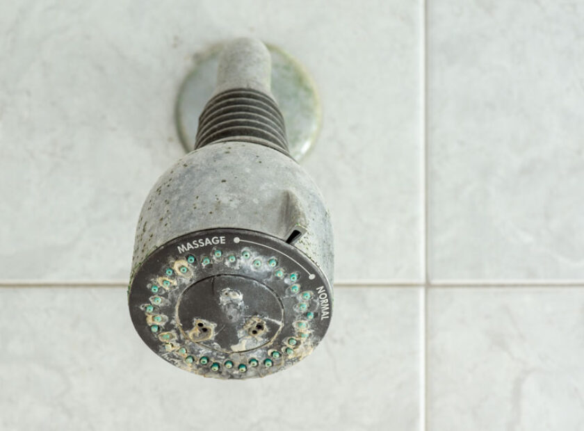 dirty-shower-cover