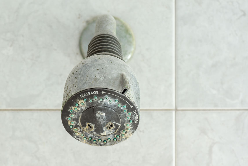 dirty-shower-cover