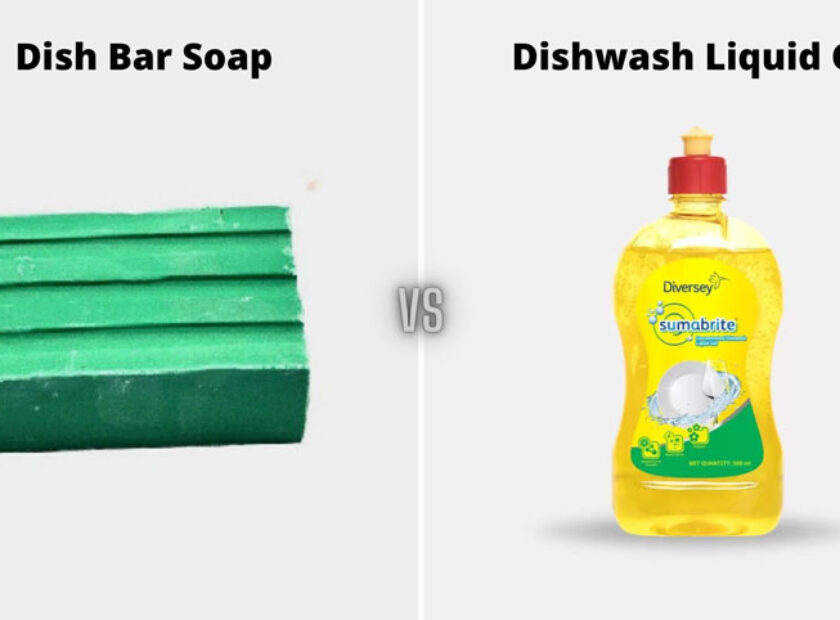 Dish-Bar-Soap-vs-Liquid-Gel