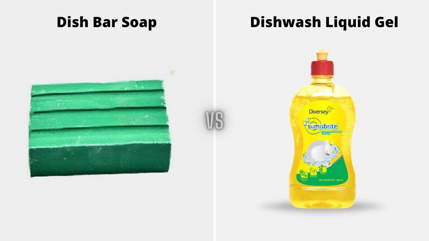 Dish-Bar-Soap-vs-Liquid-Gel