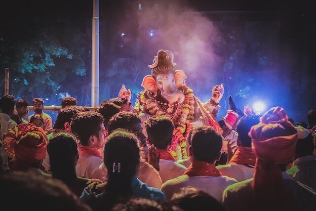 pexels-🇮🇳amol-nandiwadekar-1707402
