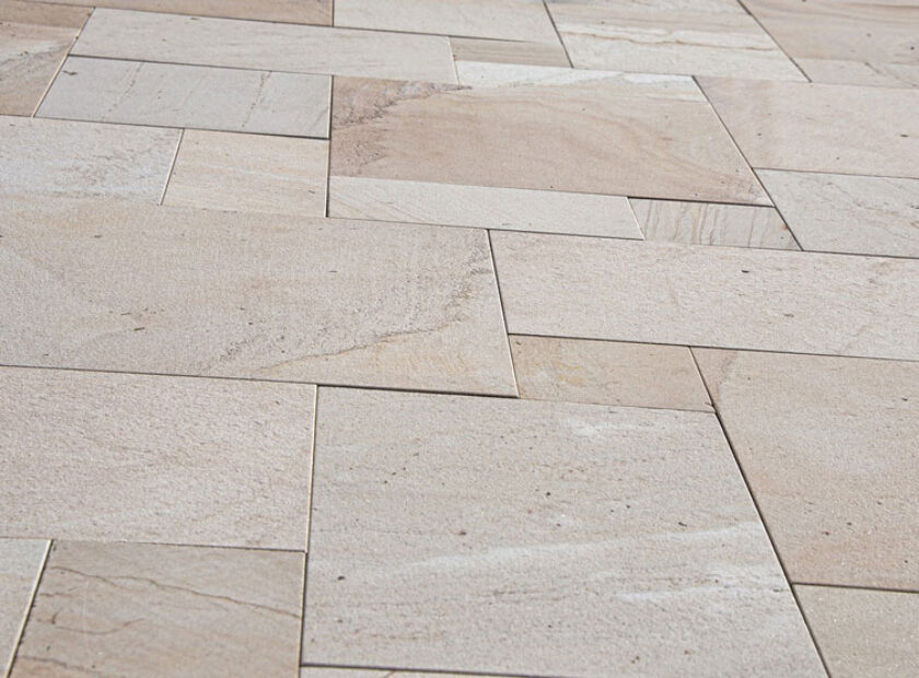tiles-ge92b7b5c0_1280