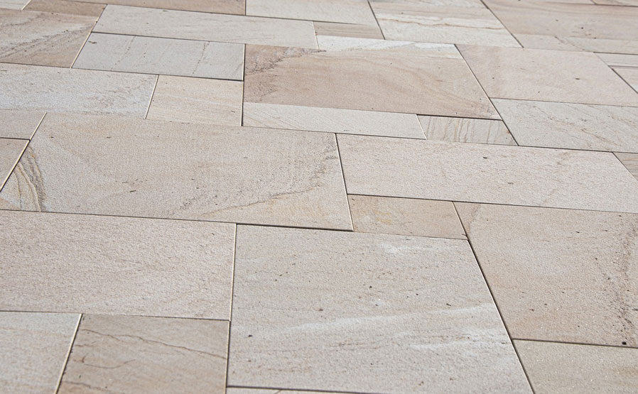 tiles-ge92b7b5c0_1280