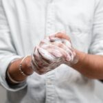 How Can Correct Hand Hygiene Avoid Diseases