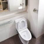 5 Restroom Cleaning Hacks You Must Know