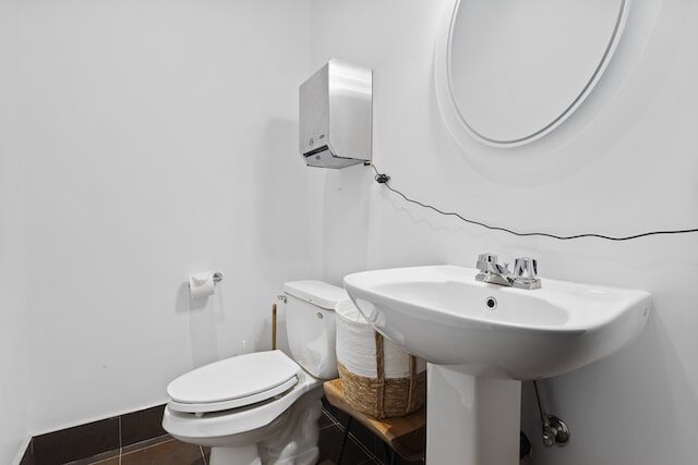 point3d-commercial-imaging-ltd-VOJaWpNblow-unsplash