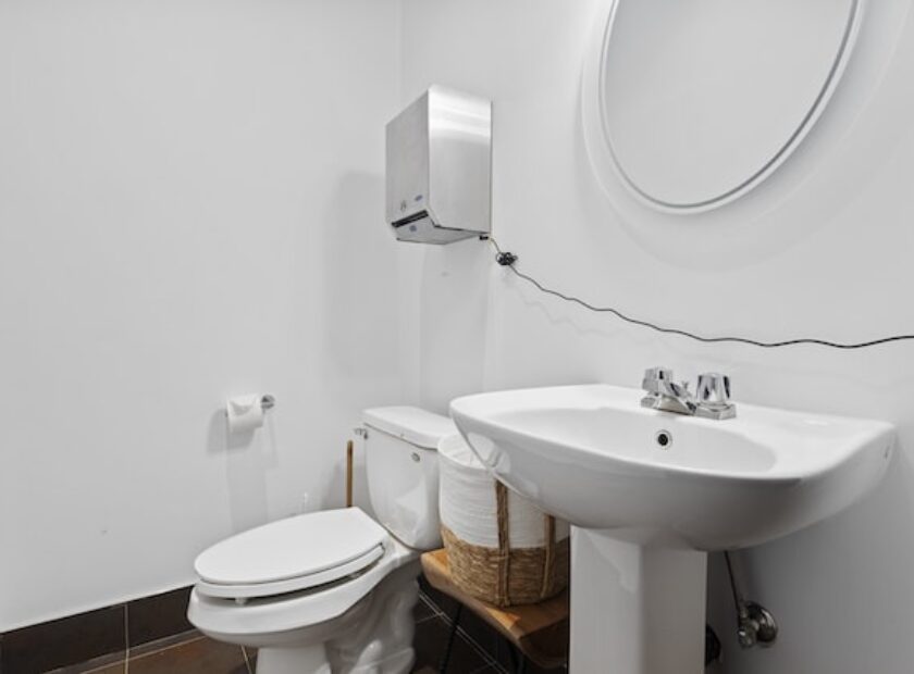 point3d-commercial-imaging-ltd-VOJaWpNblow-unsplash