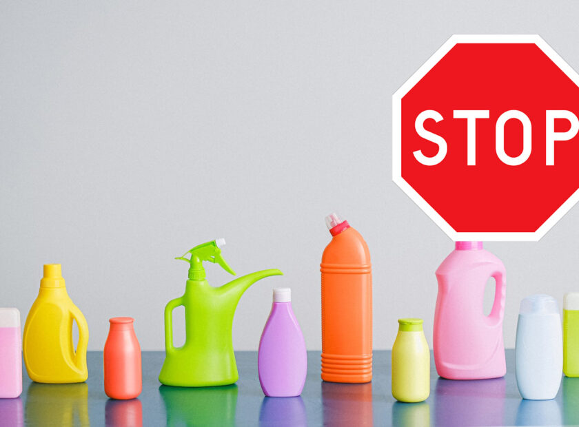 why-you-should-not-use-household-products-for-professional-cleaning