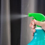 5 Benefits of Choosing Water-Based Air Fresheners Over Aerosol