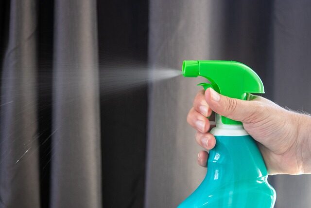 disinfectant-g271e1be48_640
