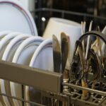 How To Choose The Right Dishwash Liquid Detergent For Your Dishwasher Machine