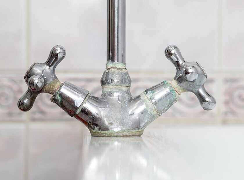 How-to-get-rid-of-limescale