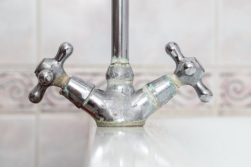 How-to-get-rid-of-limescale